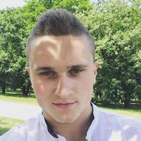 Отзыв от Георгий - DTV виза