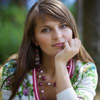 Отзыв от Регина - Виза Destination Thailand