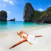 Отзыв от Софья - виза ДТВ